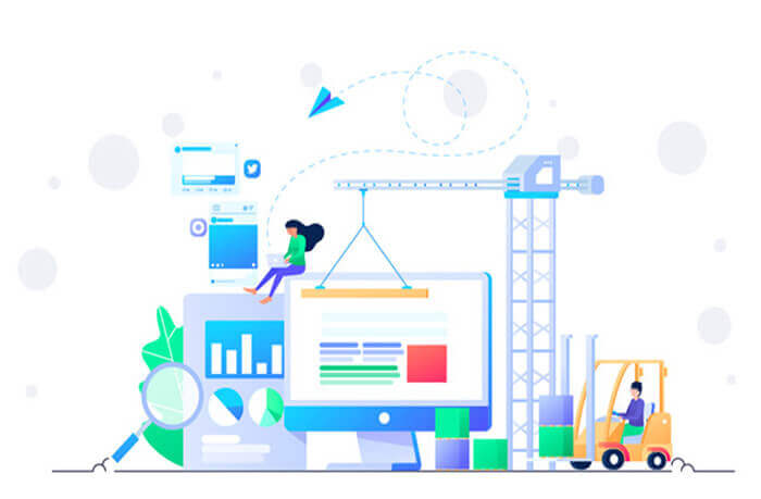 大奶港妹遗失手机泄私密影片，「跟男友拍很正常」正面态度获好评！